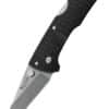 Taschenmesser Kiridashi, 4034SS