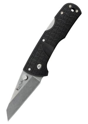 Taschenmesser Kiridashi, 4034SS