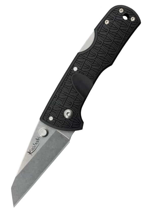 Taschenmesser Kiridashi, 4034SS