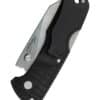 Taschenmesser Kiridashi, 4034SS