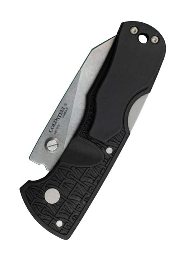 Taschenmesser Kiridashi, 4034SS