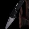 Taschenmesser Kiridashi, 4034SS