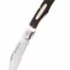 Taschenmesser Ranch Boss II