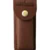 Taschenmesser Ranch Boss II
