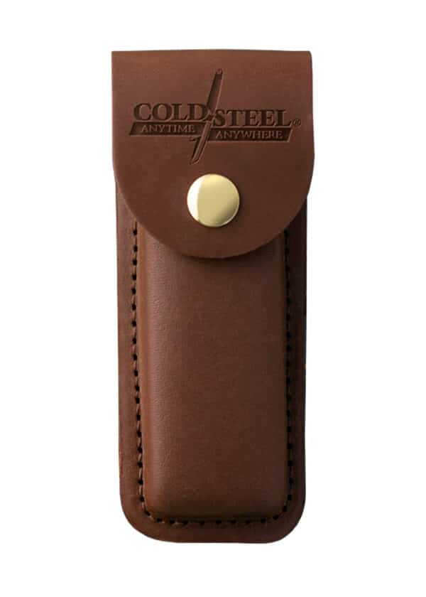 Taschenmesser Ranch Boss II