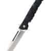 Taschenmesser Luzon, Large