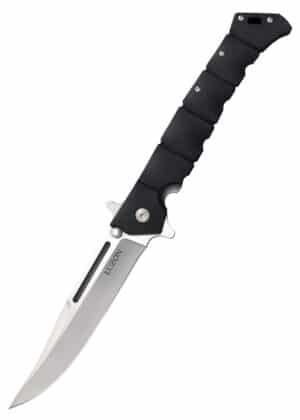 Taschenmesser Luzon, Large