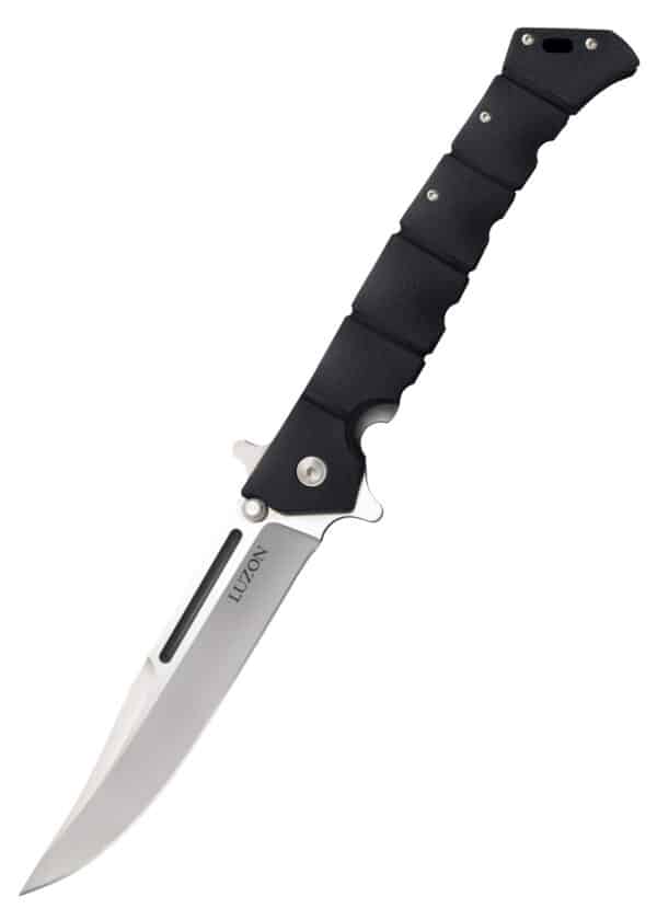 Taschenmesser Luzon, Large