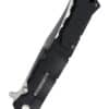 Taschenmesser Luzon, Large
