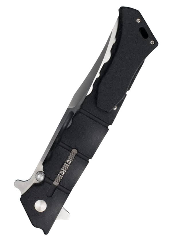 Taschenmesser Luzon, Large