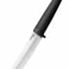 Tanto Lite, Outdoormesser, 4116SS
