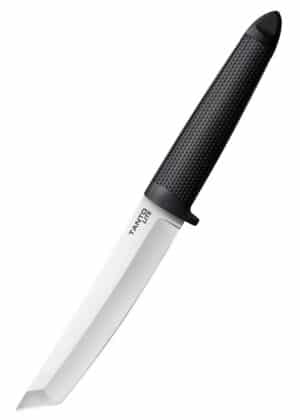 Tanto Lite, Outdoormesser, 4116SS