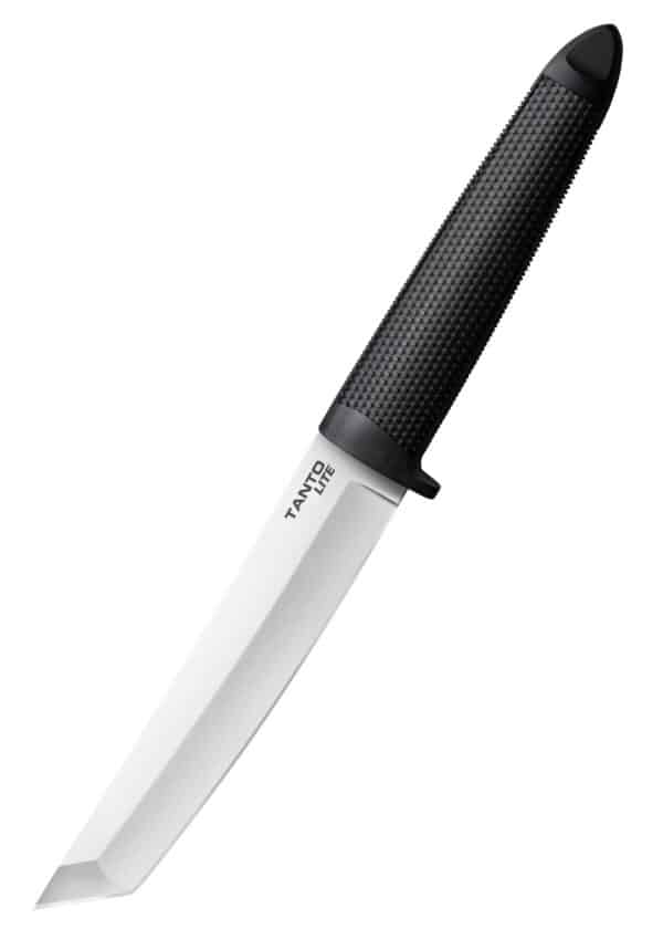 Tanto Lite, Outdoormesser, 4116SS