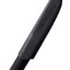 Tanto Lite, Outdoormesser, 4116SS