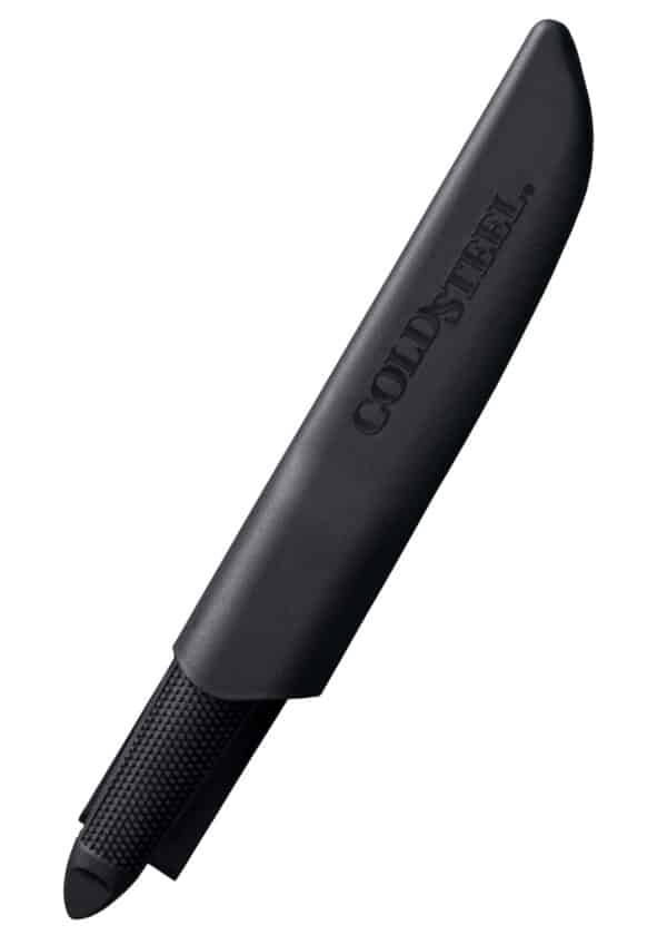 Tanto Lite, Outdoormesser, 4116SS
