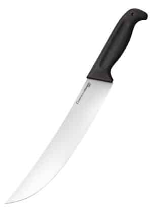 Nôž Scimitar, komerčná séria