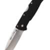 Taschenmesser Air Lite Drop Point