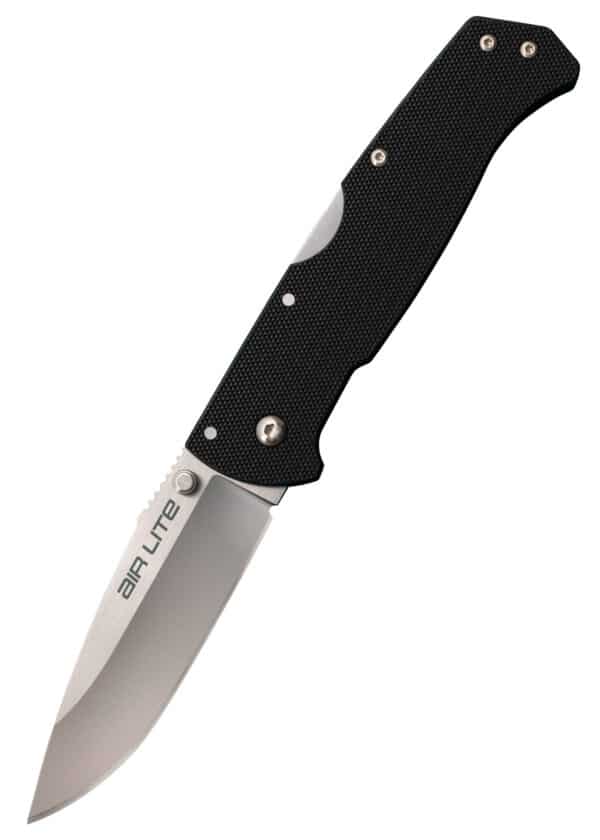 Taschenmesser Air Lite Drop Point