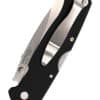 Taschenmesser Air Lite Drop Point