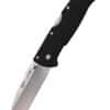 Taschenmesser Air Lite Tanto Point