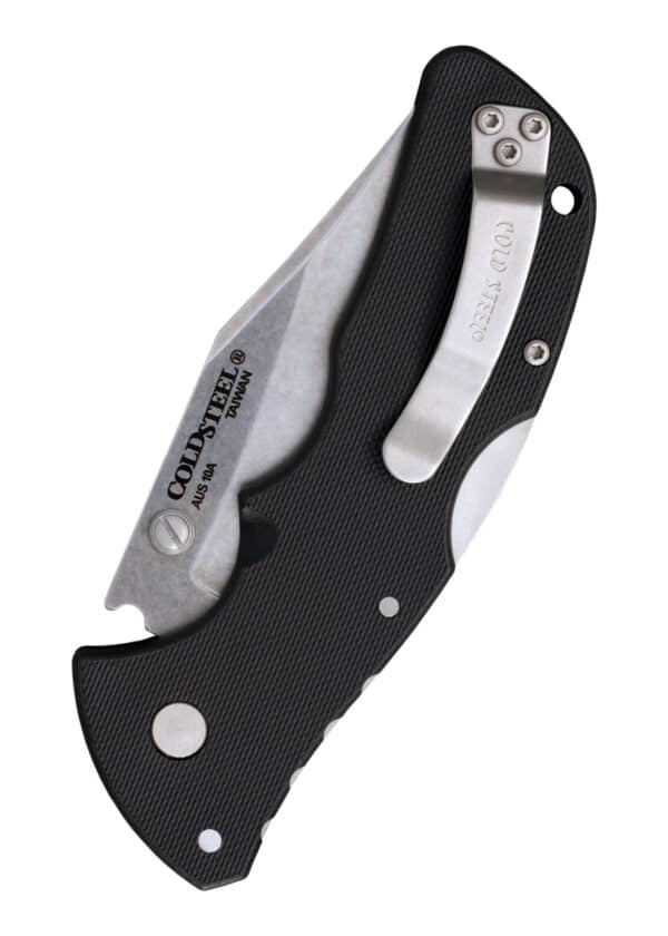 Taschenmesser Mini Recon 1 Clip Pt., AUS 10A