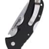 Taschenmesser Mini Recon 1 Tanto Pt., AUS 10A