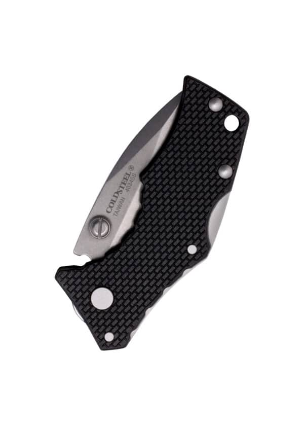 Vreckový nôž Micro Recon 1 Spear Pt., 4034SS