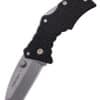 Vreckový nôž Micro Recon 1 Tanto Pt., 4034SS