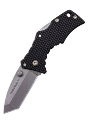 Vreckový nôž Micro Recon 1 Tanto Pt., 4034SS
