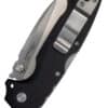 Taschenmesser AD-10