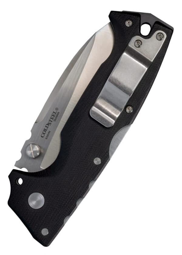 Taschenmesser AD-10