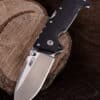 Taschenmesser AD-10