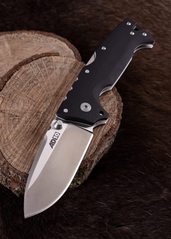 Taschenmesser AD-10
