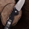 Taschenmesser AD-10