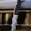 Taschenmesser Kris Voyager, AUS 10A