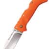 Taschenmesser Ultimate Hunter, S35VN, Blaze Orange