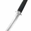 Magnum Tanto II, San Mai Stahl