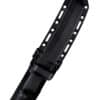Recon Tanto, San Mai Stahl