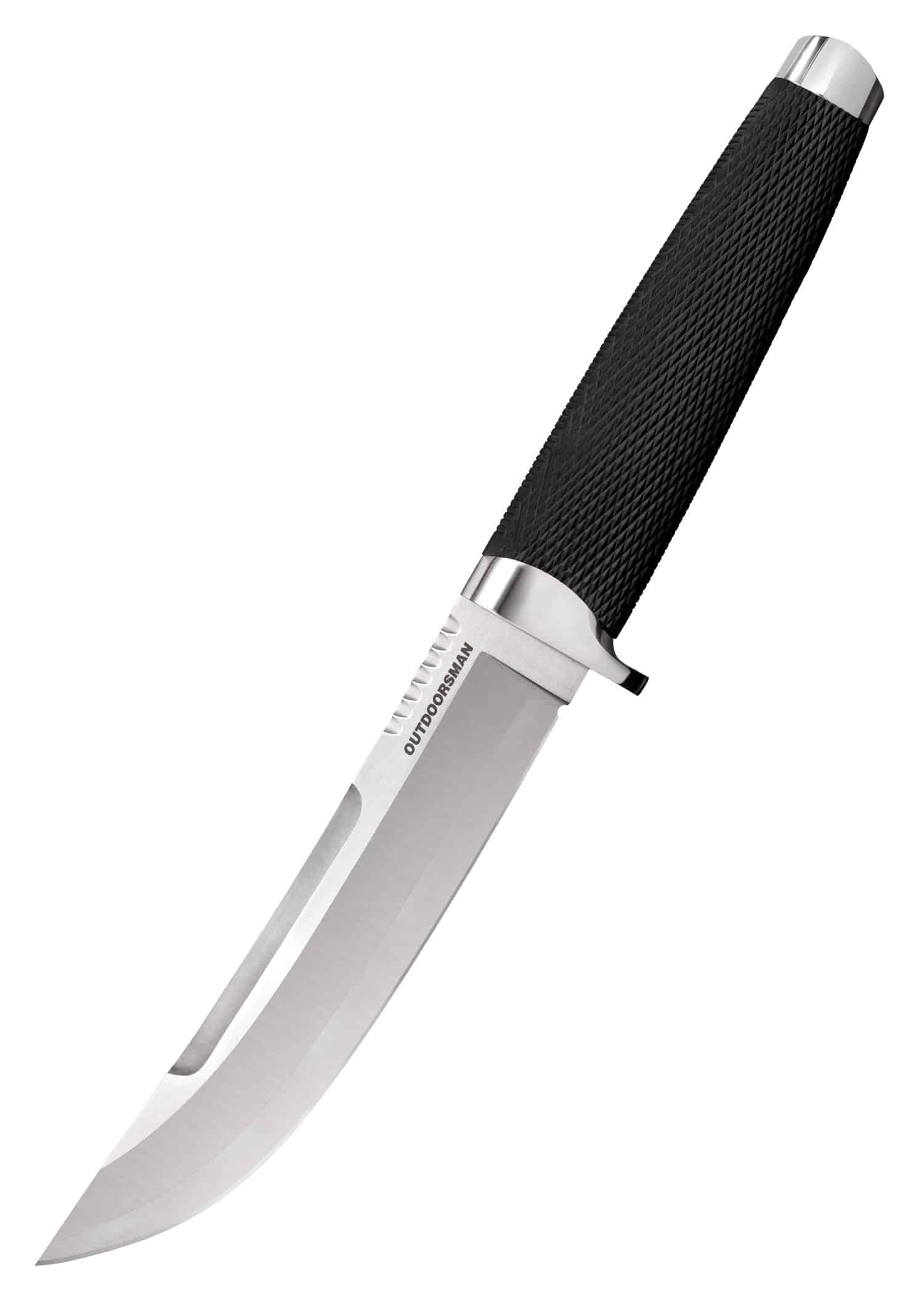 cst-35ap_cold_steel_messer_outdoorsman_sanmai_2019 Outdoorsman, San Mai Stahl
