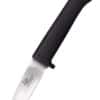 3V Pendleton Mini Hunter, Jagdmesser, CPM 3V Stahl