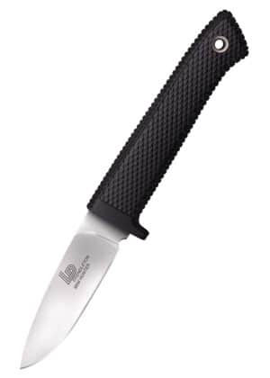 3V Pendleton Mini Hunter, Jagdmesser, CPM 3V Stahl