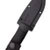 3V Pendleton Mini Hunter, Jagdmesser, CPM 3V Stahl