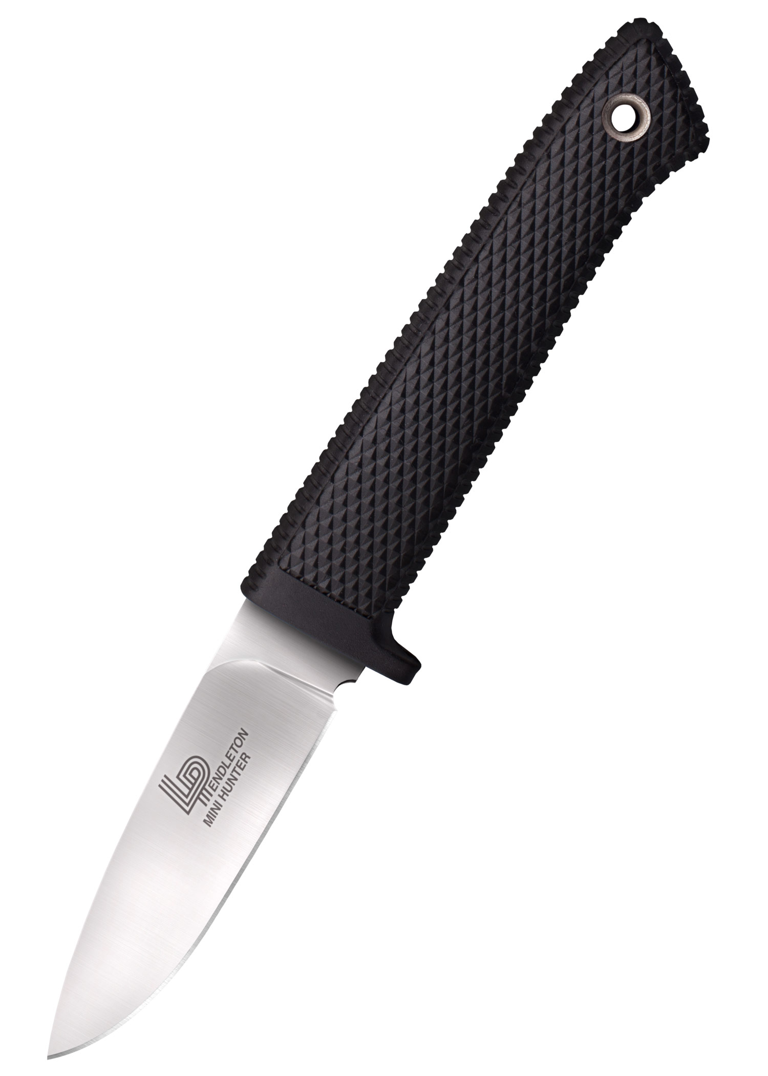 cst-36lpmf_cold_steel_messer_mini_pendleton_hunter_2021 Pendleton Mini Hunter, Jagdmesser, AUS 10A