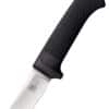 Pendleton Hunter, Jagdmesser, AUS 10A