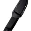 Pendleton Hunter, Jagdmesser, AUS 10A
