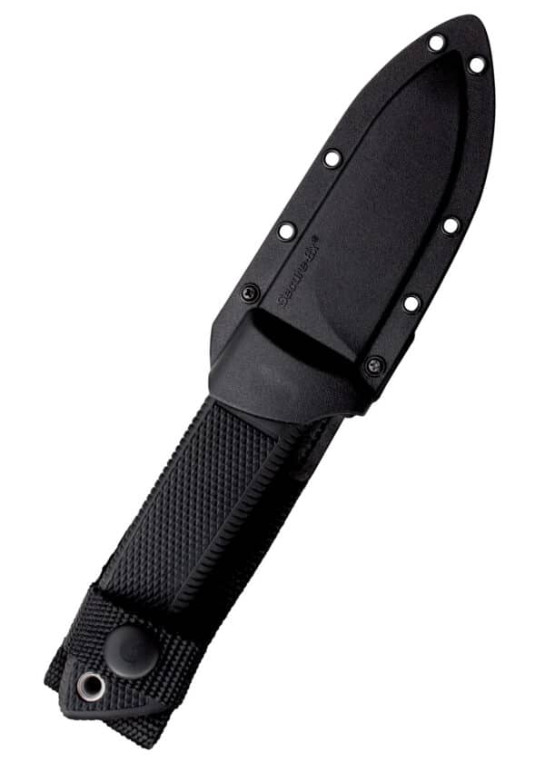 Pendleton Hunter, Jagdmesser, AUS 10A