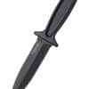 Drop Forged Boot Knife, 2019er Modell