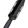 Drop Forged Boot Knife, 2019er Modell