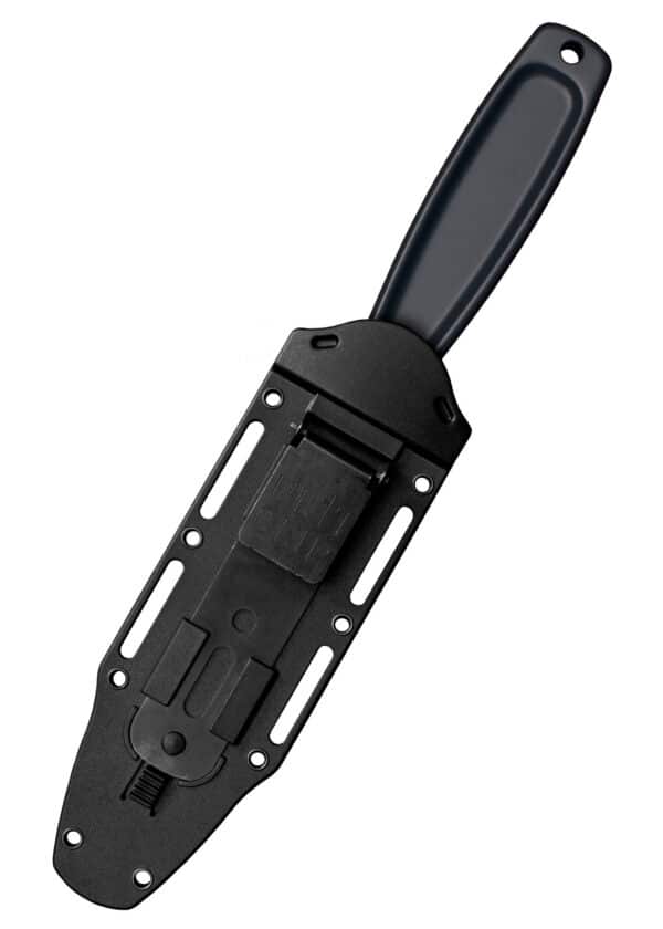 Drop Forged Boot Knife, 2019er Modell