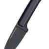 Drop Forged Hunter, Jagdmesser, 2019er Modell